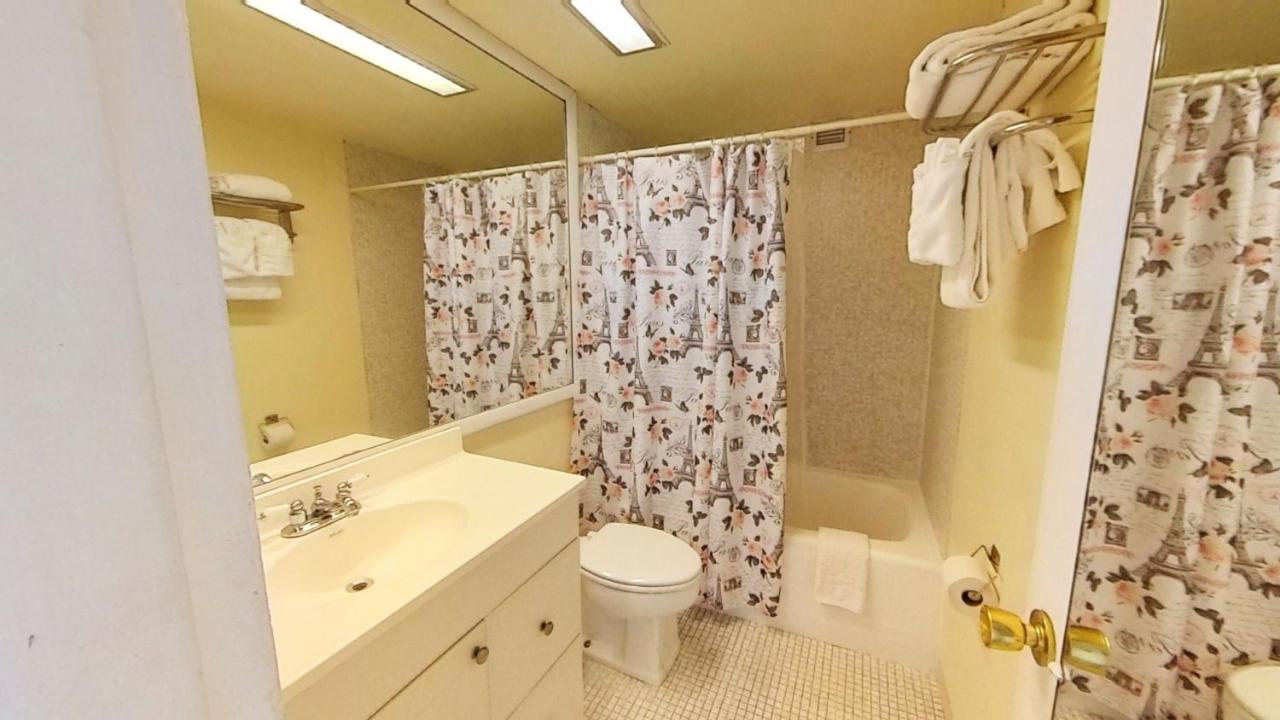 Castle 1733 Ocean View Studio With Direct Beach Access, Pool, Tennis & Free Parking Miami Beach Zewnętrze zdjęcie