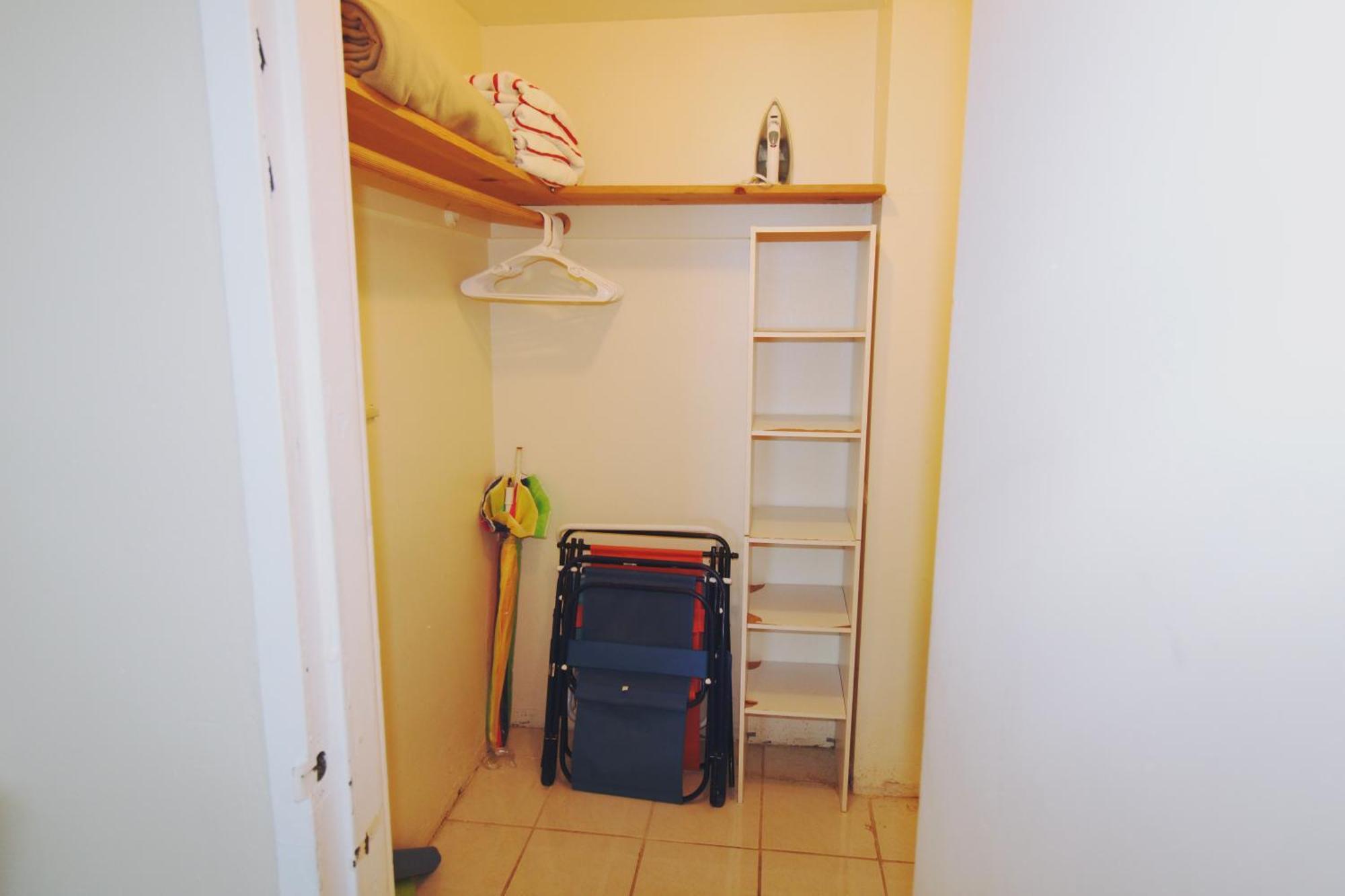 Castle 1733 Ocean View Studio With Direct Beach Access, Pool, Tennis & Free Parking Miami Beach Zewnętrze zdjęcie