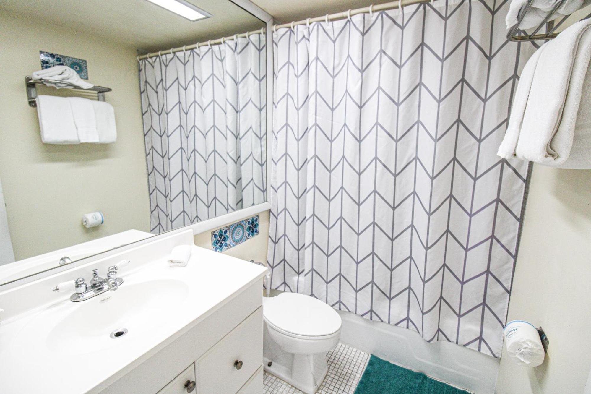 Castle 1733 Ocean View Studio With Direct Beach Access, Pool, Tennis & Free Parking Miami Beach Zewnętrze zdjęcie