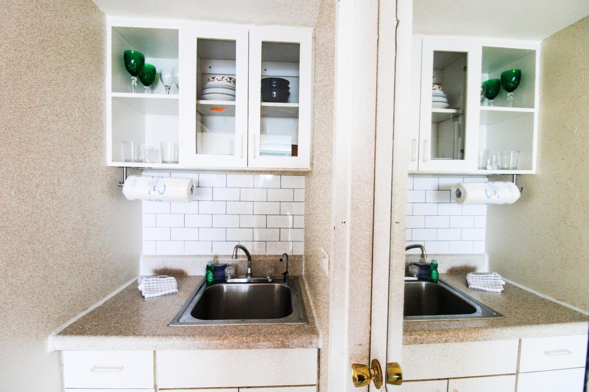 Castle 1733 Ocean View Studio With Direct Beach Access, Pool, Tennis & Free Parking Miami Beach Zewnętrze zdjęcie